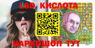 гидра Рязань